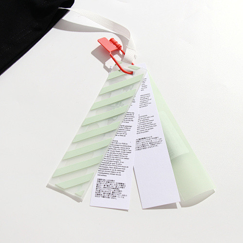 SMCL-3321 High Quality Off-white 260g Cotton Shirt