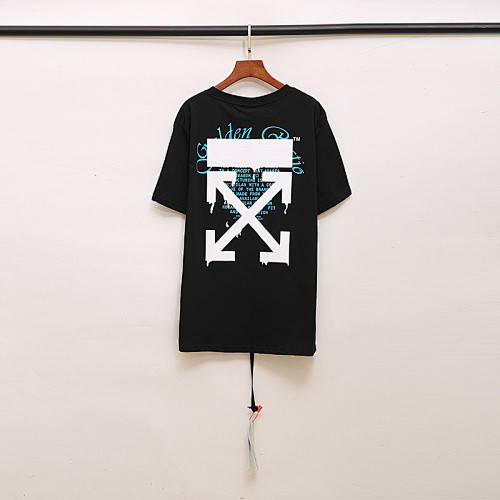 SMCL-2869 High Quality Off-white Cotton Shirt