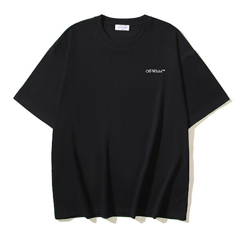 SMCL-3103 High Quality Off-white 260g Cotton Shirt