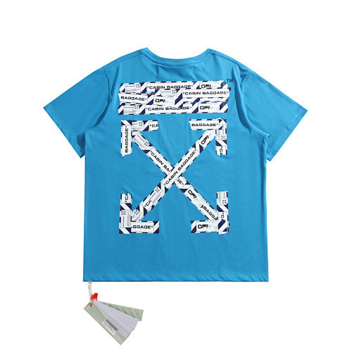 SMCL-3320 High Quality Off-white 260g Cotton Shirt