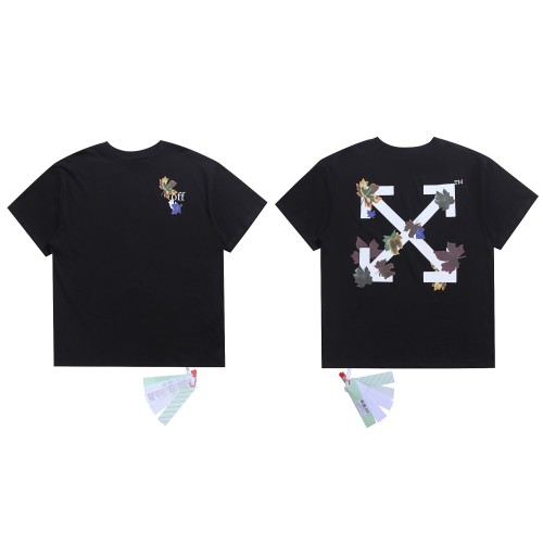SMCL-3308 High Quality Off-white 260g Cotton Shirt