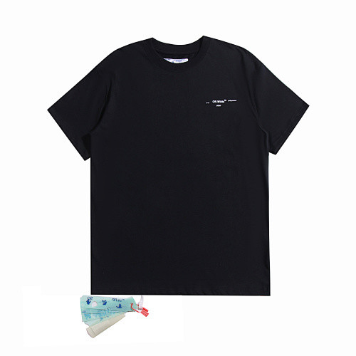 SMCL-3331 High Quality Off-white 260g Cotton Shirt