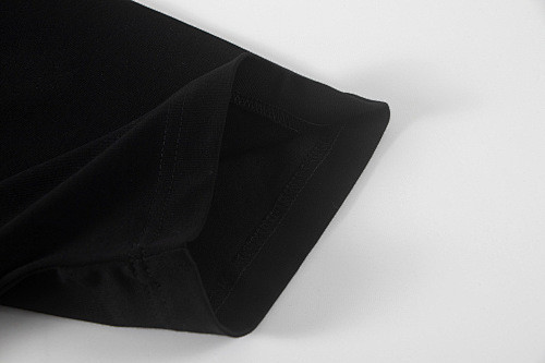 SMCL-3432 High Quality Louis Vuitton Cotton Shirt