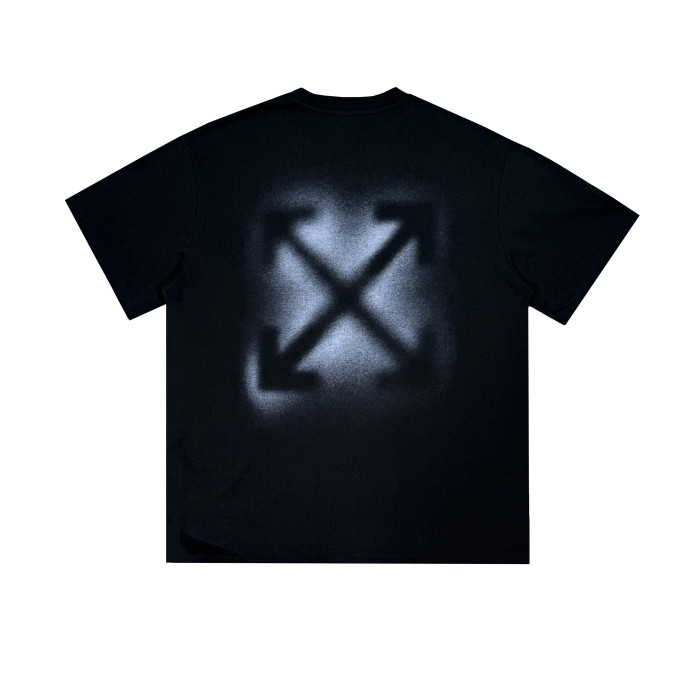 SMCL-3173 High Quality Off-white 260g Cotton Shirt