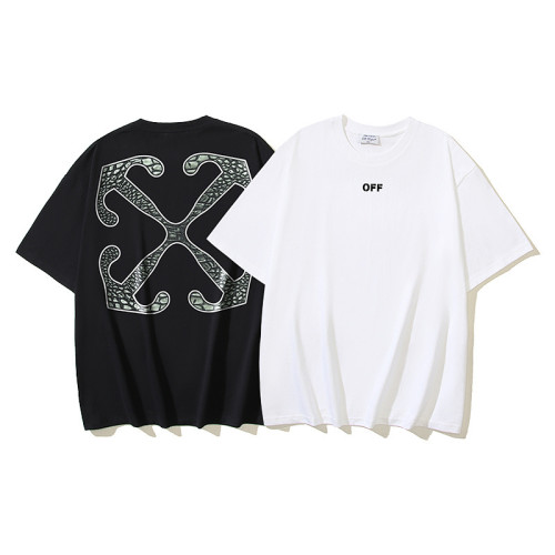 SMCL-3050 High Quality Off-white 260g Cotton Shirt