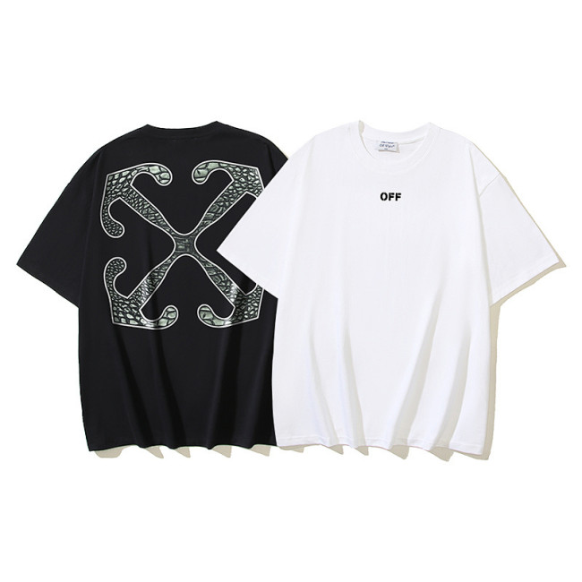SMCL-3050 High Quality Off-white 260g Cotton Shirt