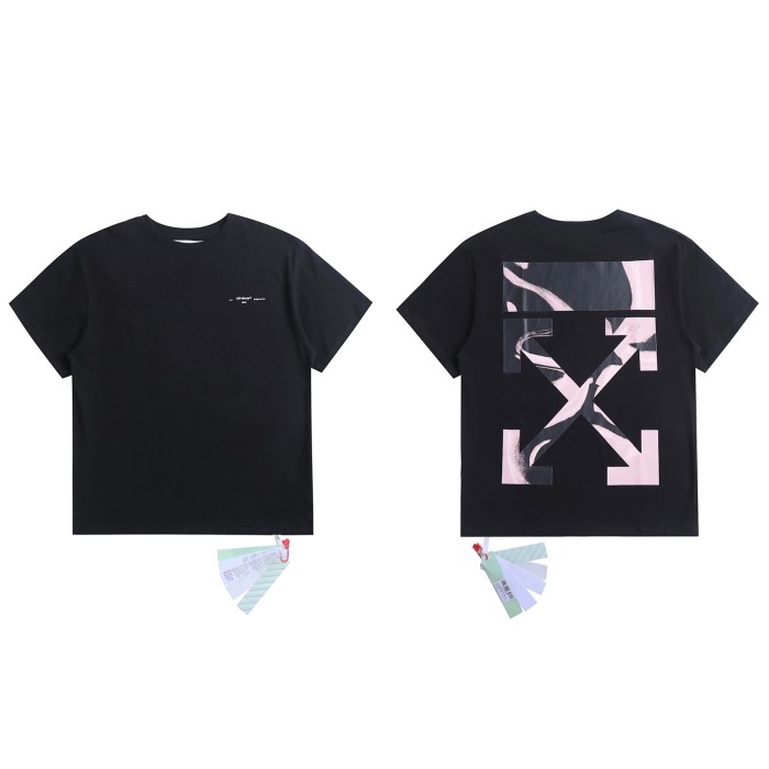 SMCL-3253 High Quality Off-white 260g Cotton Shirt