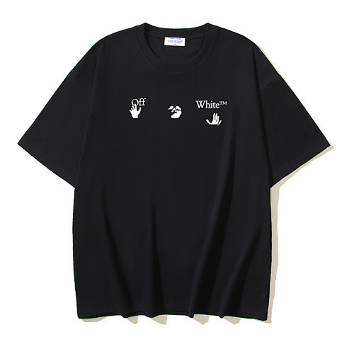 SMCL-3020 High Quality Off-white 260g Cotton Shirt