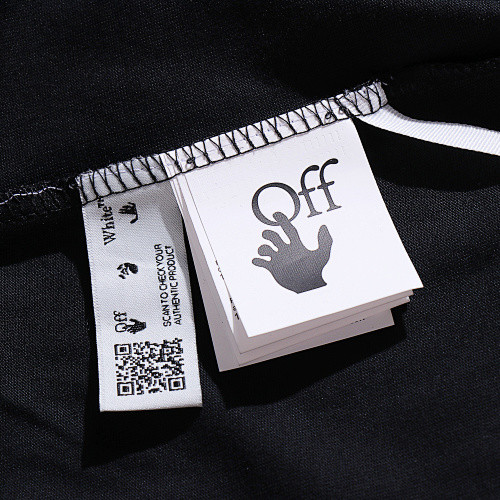 SMCL-3260 High Quality Off-white 260g Cotton Shirt