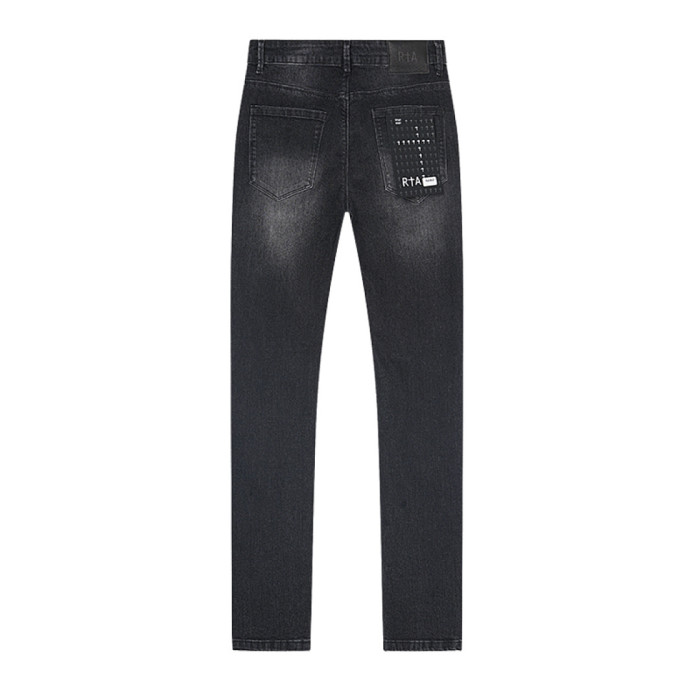 SMCL-2914 High Quality RTA Jeans