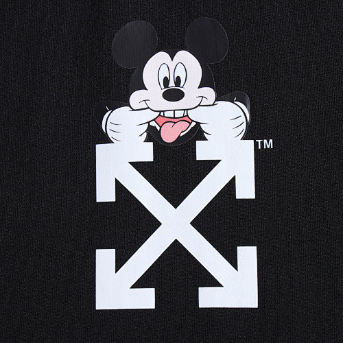 SMCL-3341 High Quality Off-white 260g Cotton Shirt