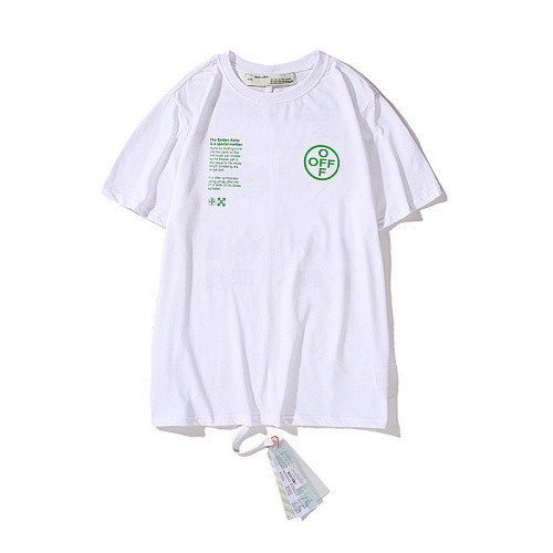 SMCL-2872 High Quality Off-white Cotton Shirt