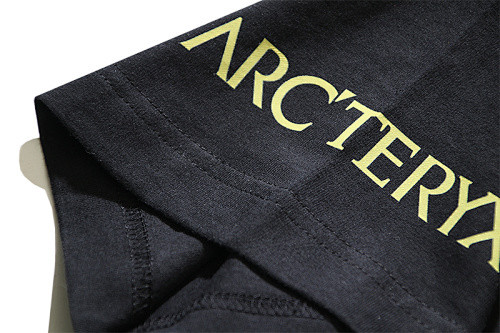 SMCL-3153 High Quality Off-white 260g Cotton Shirt