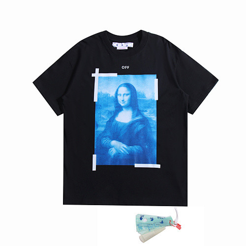 SMCL-3325 High Quality Off-white 260g Cotton Shirt