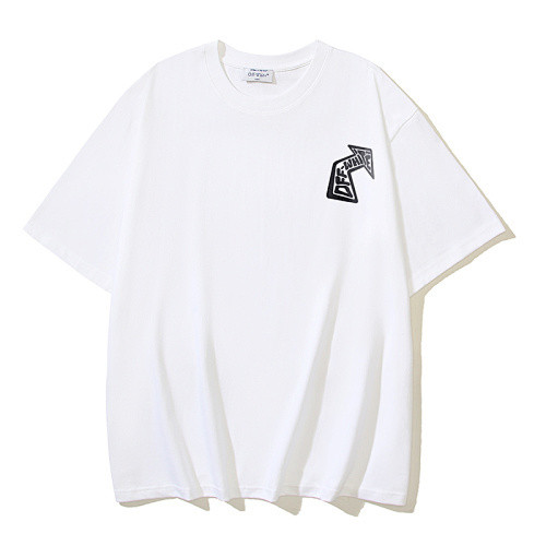 SMCL-3026 High Quality Off-white 260g Cotton Shirt