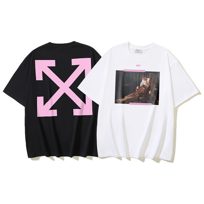 SMCL-3152 High Quality Off-white 260g Cotton Shirt