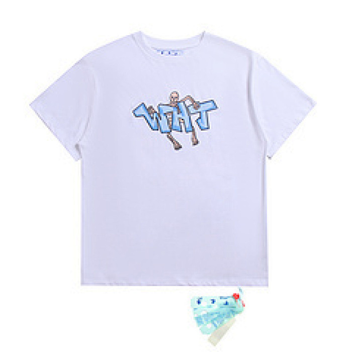 SMCL-3226 High Quality Off-white 260g Cotton Shirt