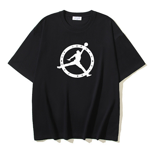SMCL-3150 High Quality Off-white 260g Cotton Shirt