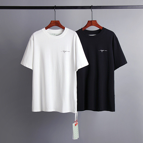 SMCL-3264 High Quality Off-white 260g Cotton Shirt
