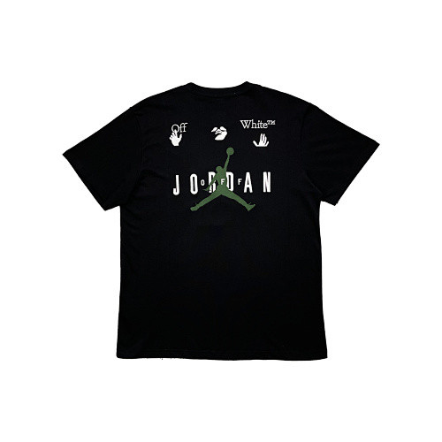 SMCL-3216 High Quality Off-white 260g Cotton Over Size Shirt