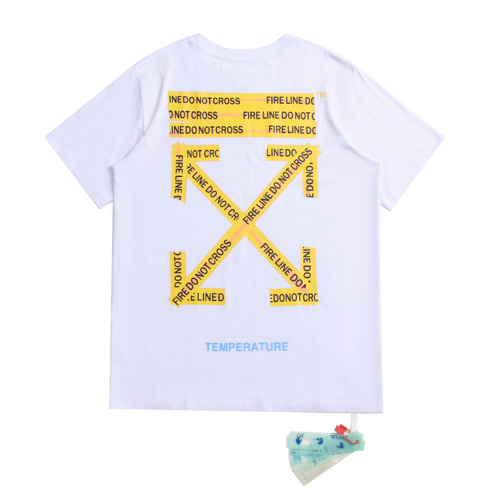 SMCL-3344 High Quality Off-white 260g Cotton Shirt