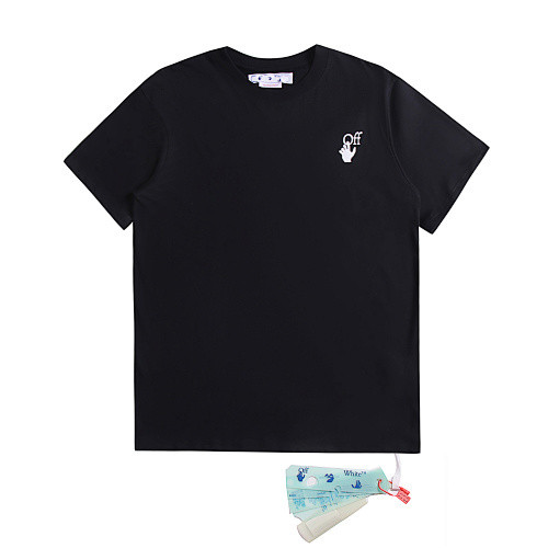 SMCL-3237 High Quality Off-white 260g Cotton Shirt