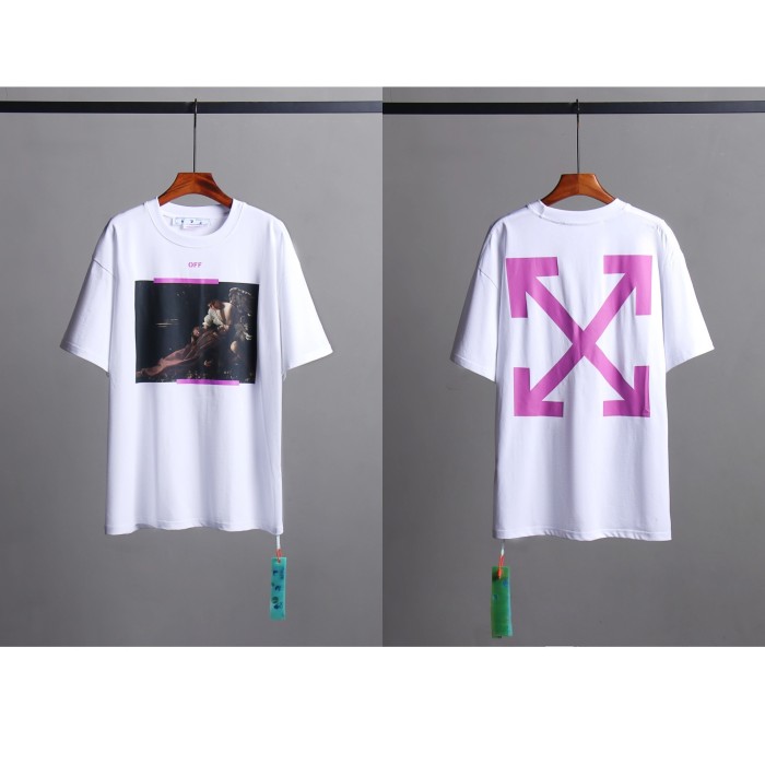 SMCL-3266 High Quality Off-white 260g Cotton Shirt