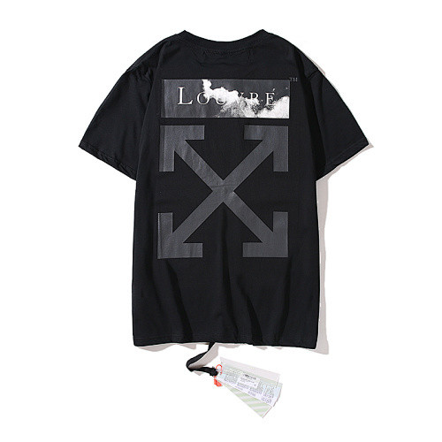 SMCL-2868 High Quality Off-white Cotton Shirt
