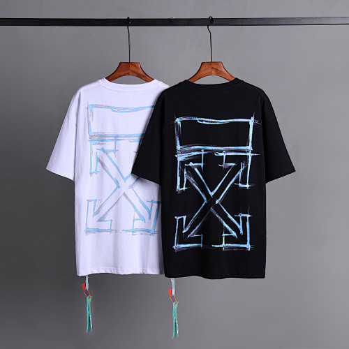 SMCL-3232 High Quality Off-white 260g Cotton Shirt