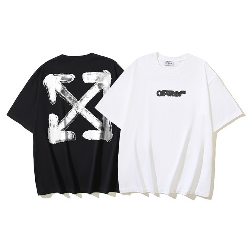 SMCL-3068 High Quality Off-white 260g Cotton Shirt