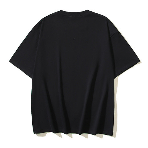SMCL-2978 High Quality Off-white 260g Cotton Shirt