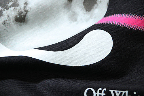 SMCL-3156 High Quality Off-white 260g Cotton Shirt