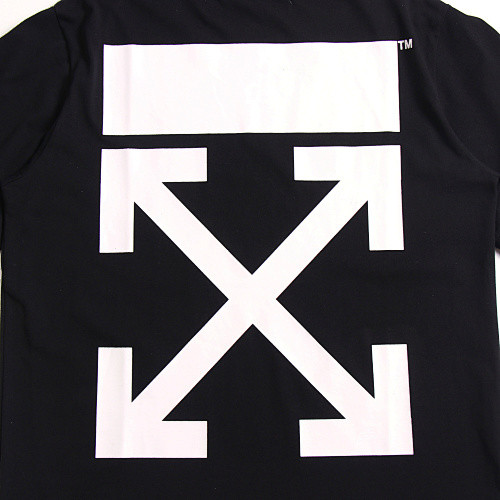 SMCL-3345 High Quality Off-white 260g Cotton Shirt