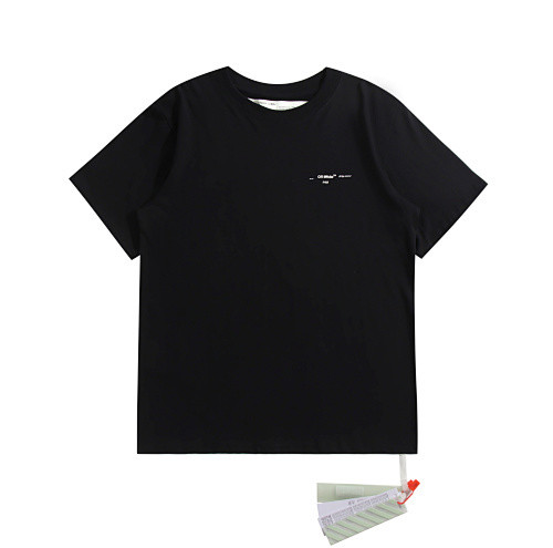 SMCL-3264 High Quality Off-white 260g Cotton Shirt