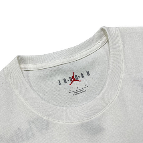 SMCL-3216 High Quality Off-white 260g Cotton Over Size Shirt