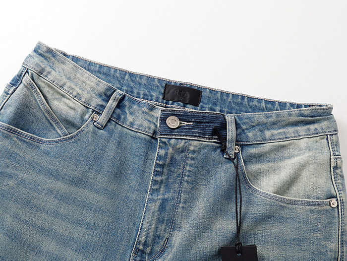 SMCL-2909 High Quality RTA Jeans