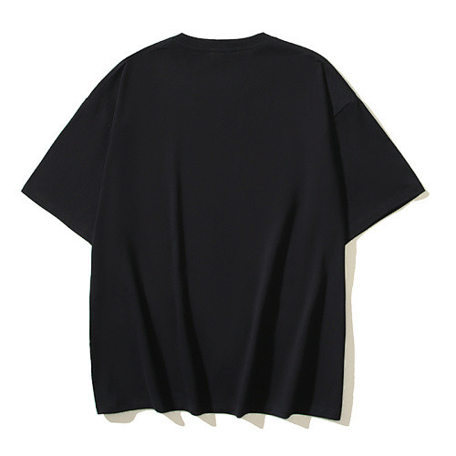 SMCL-3133 High Quality Off-white 260g Cotton Shirt
