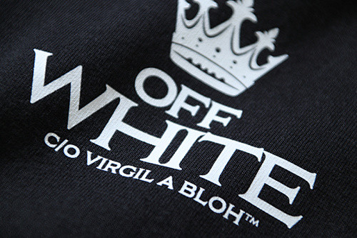 SMCL-2997 High Quality Off-white 260g Cotton Shirt