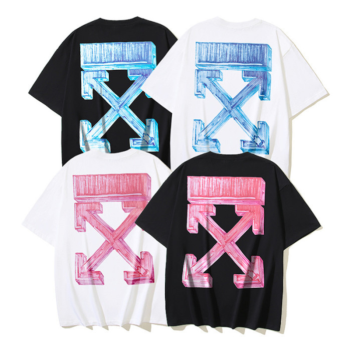 SMCL-3019 High Quality Off-white 260g Cotton Shirt