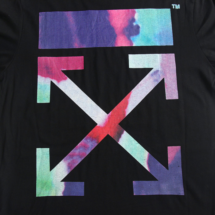 SMCL-3282 High Quality Off-white 260g Cotton Shirt