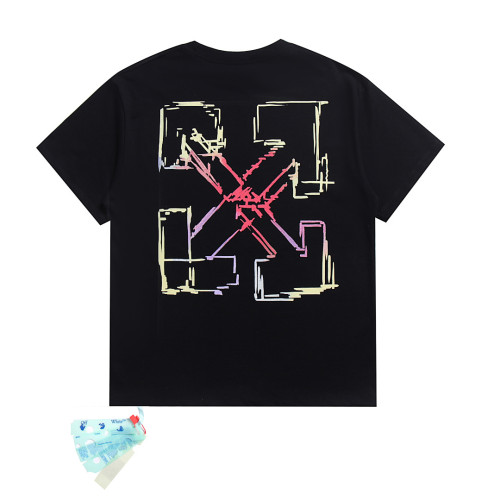 SMCL-3315  High Quality Off-white 260g Cotton Shirt