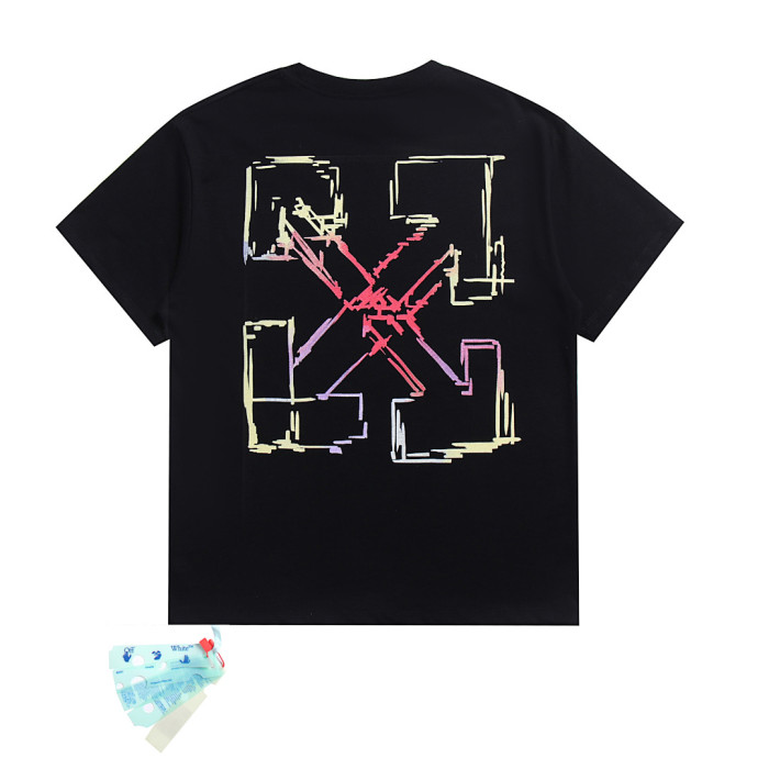 SMCL-3315  High Quality Off-white 260g Cotton Shirt