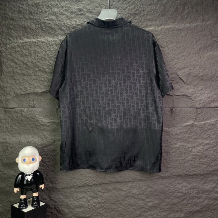 SMCL-3420 High Quality Dior Shirt
