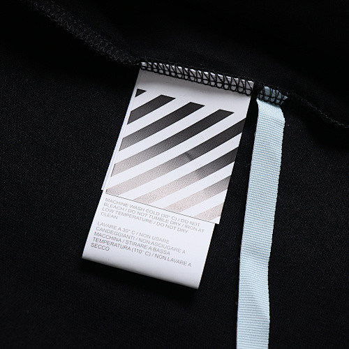 SMCL-3270 High Quality Off-white 260g Cotton Shirt