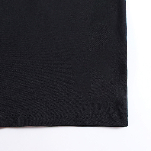 SMCL-3328 High Quality Off-white 260g Cotton Shirt