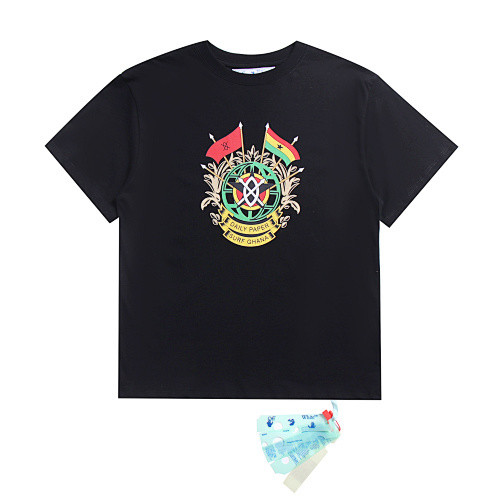 SMCL-3318 High Quality Off-white 260g Cotton Shirt