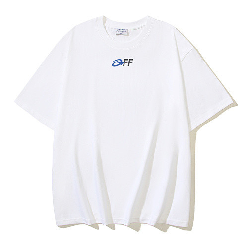 SMCL-3122 High Quality Off-white 260g Cotton Shirt