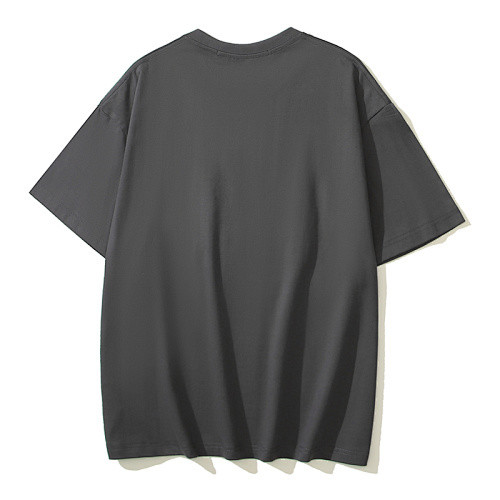 SMCL-3164 High Quality Off-white 260g Cotton Shirt