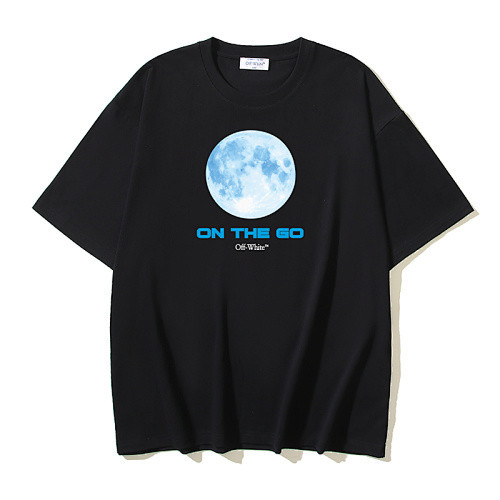 SMCL-3142 High Quality Off-white 260g Cotton Shirt