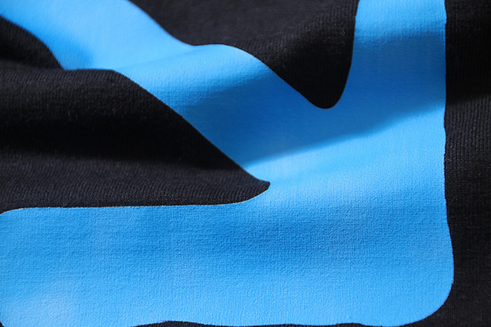 SMCL-3032 High Quality Off-white 260g Cotton Shirt